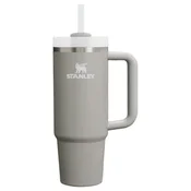STANLEY Quencher H2.0 FlowState Tumbler 0,9L termo boca - Ash