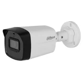 DAHUA IPC-B1E40-A 4MP IR Mini-Bullet IP Kamera | ECO