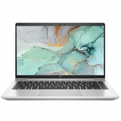 Prenosnik HP ProBook 440 G8/i5/RAM 8 GB/SSD Disk/14,0” FHD