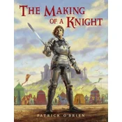 Making of a Knight