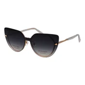 Ana Hickmann Naocare HI 1260G T01