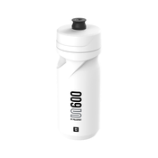 Polisport boca za vodu SCREW-ON