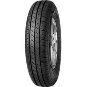 Fortuna Eco Plus HP ( 205/55 R16 91H )