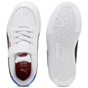 PUMA PATIKE PUMA CAVEN 2.0 MID 90S AC+ PS DJECACI