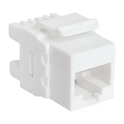RJ45 Keystone kategorija 6 UTP modul