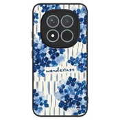 ULTIMATE CASE za Xiaomi Redmi Note 15 Pro+ - Azorea