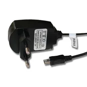 Polnilec za telefone Blackberry 6210/7210/8100/8800