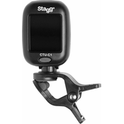 Stagg CTU-C1