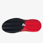 adidas Tenisice Barricade 13 M CL