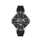 PHILIPP PLEIN ročna ura PWPFA0824
