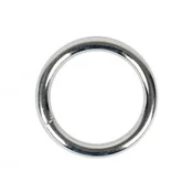 Womax karika metalna 10x70mm ( 0860065 )