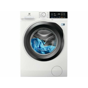 ELECTROLUX EW7WP369S Mašina za pranje i sušenje veša, 9kg, 1600obr, Bela