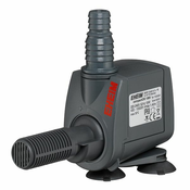 EHEIM compactON 1000