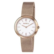 Ženska ura Breil Iris (547 kn)