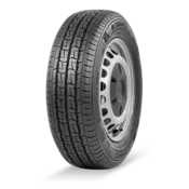 Davanti 215/75 R16 113/111R WINTOURA VAN XL