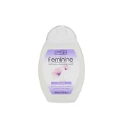 Beauty Formulas FEMININE Gentle kupka za intimnu negu 250ml