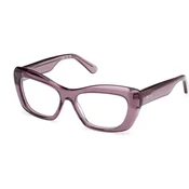 Emilio Pucci EP5273 081