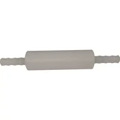 Gastro polietilenski valjar 40 cm