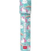 Legami kalejdoskop unicorn