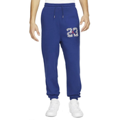 Hače Jordan Jordan Feece Jogginghose Bau F455