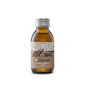 All nut Ulje lešnika, 100ml
