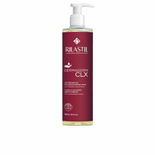 Rilastil Rilastil Dermagerm CLX Sanitizing Hand Wash Gel 500ml