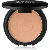 ANNEMARIE BÖRLIND DEKORATIVE kompaktni puder odtenek Beige 9 g