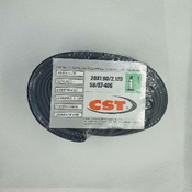 CST Unutrašnja guma 20x1.90/2.125 50/57-406 DV