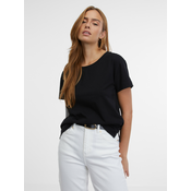 Orsay Black Womens Ričko - Women