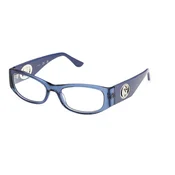 Guess GU50352 090