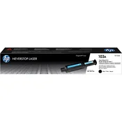 toner HP W1103A/103A (črna), original