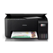 EPSON ECOTANK L3270 A4 3u1 WiFi multifunkcijski pisač