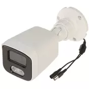 shumee KAMERA AHD, HD-CVI, HD-TVI, PAL APTI-H52C21-36W - 8,3 Mpx, 4K UHD 3,6 mm
