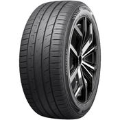 Sailun Atrezzo ZSR2 SUV ( 295/40 R22 112Y XL )