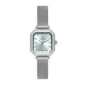 Daniel Klein DK113945-2