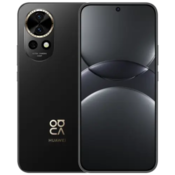 HUAWEI pametni telefon nova 13 12GB/256GB, Black