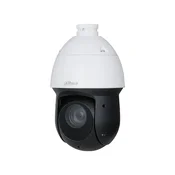 DAHUA_ SD49225GB-HNR 2MP 25x Starlight IR WizSense Network PTZ kamera