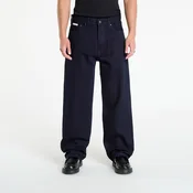 Jeans Calvin Klein Jeans Baggy Merlot Jeans Black W35/L34