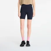 Kratke hlače Ciele Athletics W FSTTightShort7 Shadowcast XS