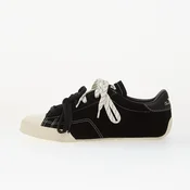 Sneakers Converse Chuck Taylor Lo Black/ Black/ Egret EUR 35