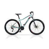 CROSS CAUSA 27.5 SL – 5 480mm 2023
