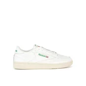 Reebok Superge Club C 100046747 Bela