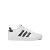 ADIDAS PATIKE GRAND COURT 2.0 K ZA DECAKE