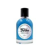 Furbo Blue EdC 100ml