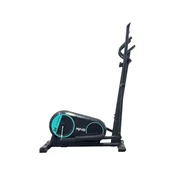 Ring Elipticni trenažer RX 830 130kg 3kg