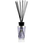Baobab Collection Gentlemen aroma difuzor 250 ml