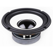 MASTER AUDIO MA16BT/4 zvočnik