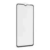 3G 2.5D Full Glue zaštitno staklo za telefon Xiaomi Redmi 9A/9C