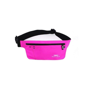 Športni Etui okoli roke YD-03 waist bag, Remax, roza