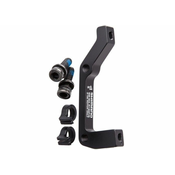 SHIMANO adapter ZA DISK ZAVORO SM-MA-R180P/S